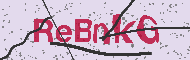 Kód CAPTCHA