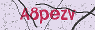 Kód CAPTCHA