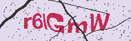 Kód CAPTCHA