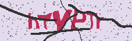 Kód CAPTCHA