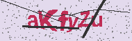 Kód CAPTCHA