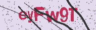 Kód CAPTCHA