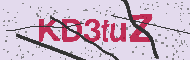Kód CAPTCHA