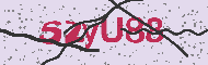 Kód CAPTCHA