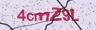 Kód CAPTCHA