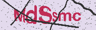 Kód CAPTCHA