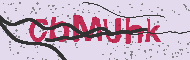 Kód CAPTCHA