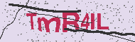 Kód CAPTCHA