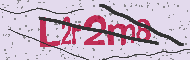 Kód CAPTCHA