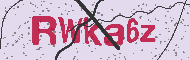 Kód CAPTCHA
