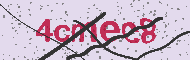 Kód CAPTCHA