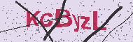 Kód CAPTCHA