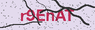 Kód CAPTCHA