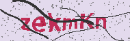 Kód CAPTCHA