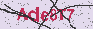 Kód CAPTCHA