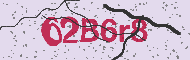 Kód CAPTCHA