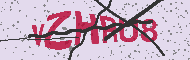 Kód CAPTCHA