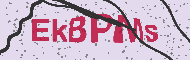 Kód CAPTCHA