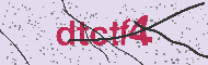 Kód CAPTCHA