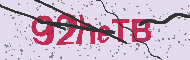 Kód CAPTCHA