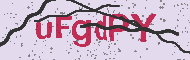 Kód CAPTCHA