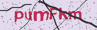 Kód CAPTCHA