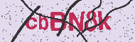Kód CAPTCHA