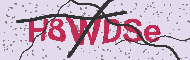 Kód CAPTCHA