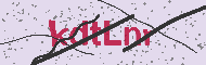 Kód CAPTCHA