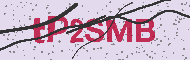 Kód CAPTCHA
