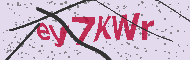 Kód CAPTCHA