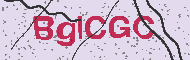 Kód CAPTCHA