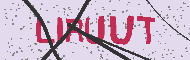Kód CAPTCHA