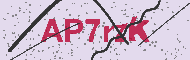 Kód CAPTCHA