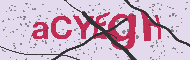 Kód CAPTCHA