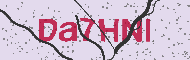 Kód CAPTCHA