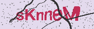 Kód CAPTCHA