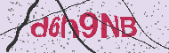Kód CAPTCHA