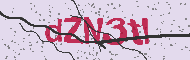 Kód CAPTCHA