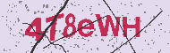 Kód CAPTCHA