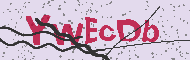 Kód CAPTCHA