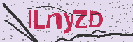 Kód CAPTCHA