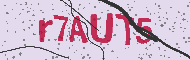Kód CAPTCHA