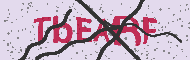 Kód CAPTCHA
