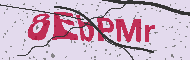 Kód CAPTCHA