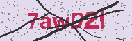 Kód CAPTCHA