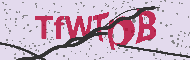 Kód CAPTCHA