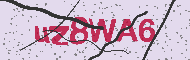 Kód CAPTCHA
