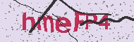 Kód CAPTCHA