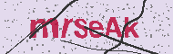 Kód CAPTCHA